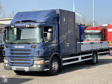 ScaniaL