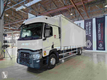 RenaultT-Series480
