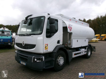 RenaultPremium