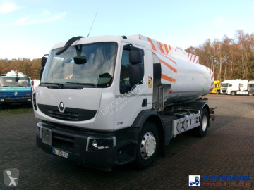 RenaultPremium