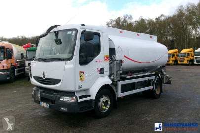 RenaultMidlum