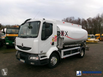 RenaultMidlum