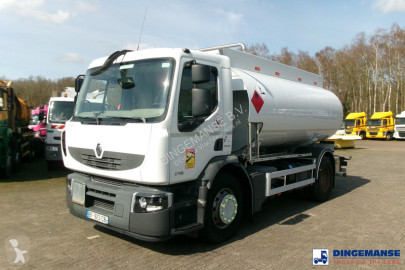 RenaultPremium