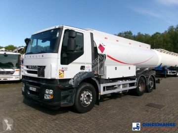 Iveco