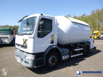 RenaultPremium