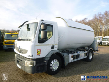 RenaultPremium