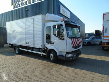 RenaultMidlum