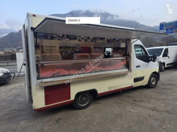 RenaultMaster