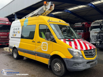 MercedesSprinter