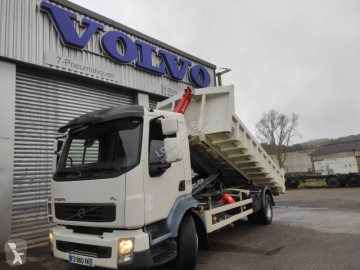 VolvoFL240-16