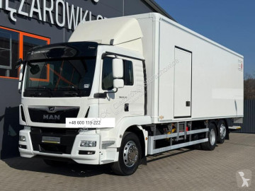MAN26.320