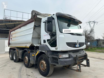 RenaultKerax