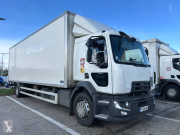 RenaultD-Series18.280