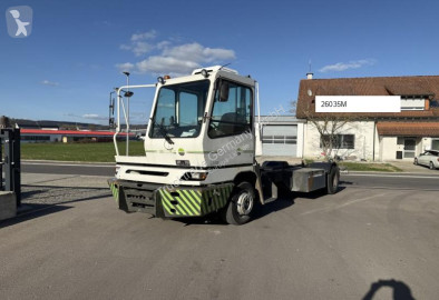 TerbergYT 222
