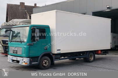 MAN8.150