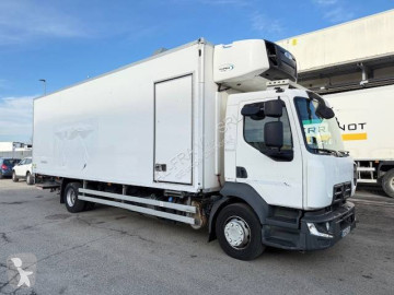 RenaultD-Series210.16 DTI 5