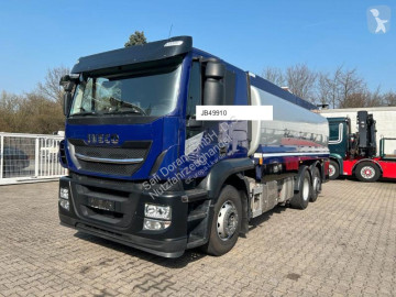 Iveco