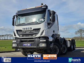 Iveco