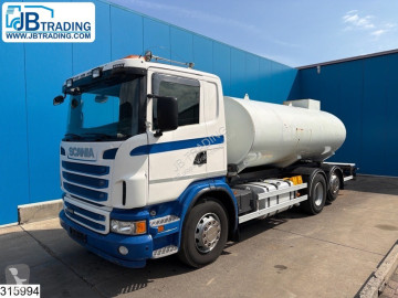 ScaniaL