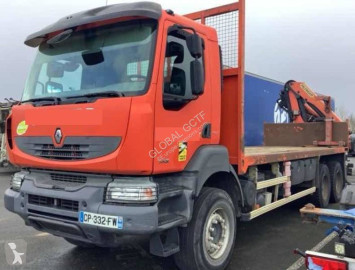 RenaultKerax380.26