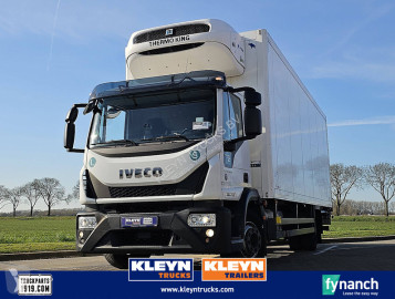 Iveco140.25