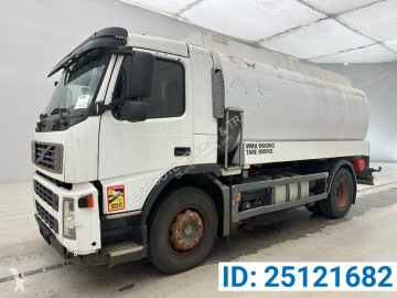 Камион Volvo FM9 FM19.380