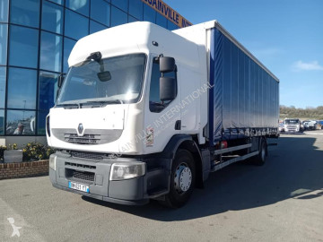 RenaultPremium