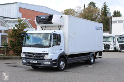 MercedesAtego