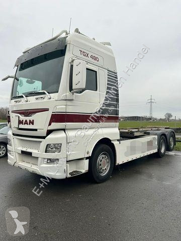 MAN26.480