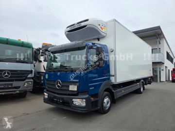 MercedesAtego