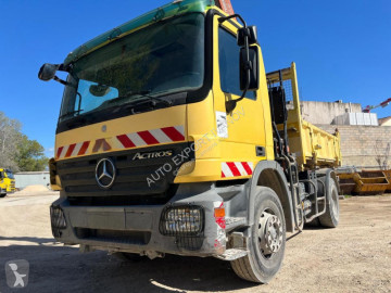 POMPIERS DE CAMION Lena GIGA avec autocollants EUR 60,98 - PicClick FR