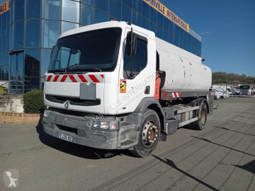 RenaultPremium