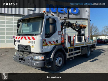 RenaultD-Series13.240