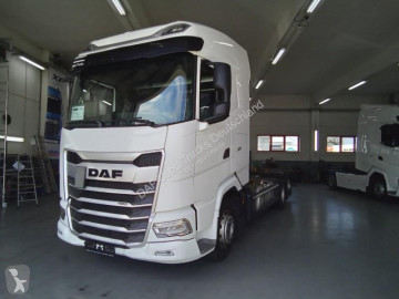 DAFFA