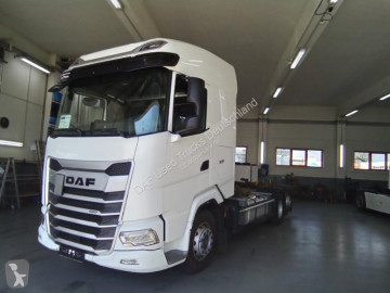 DAFFA