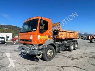 RenaultKerax340.26