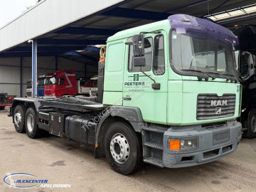 MAN26.403