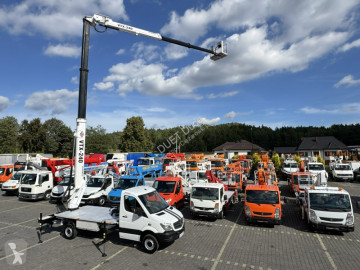 MercedesSprinter