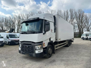 Камион Renault T-Series 430.26 DTI 11