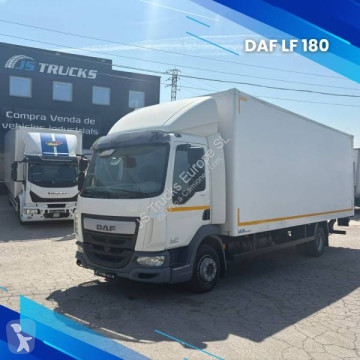 DAFLF180