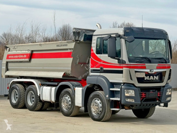 MAN35.460