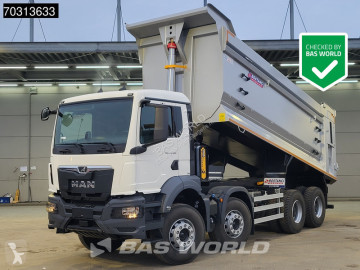 MAN41.480