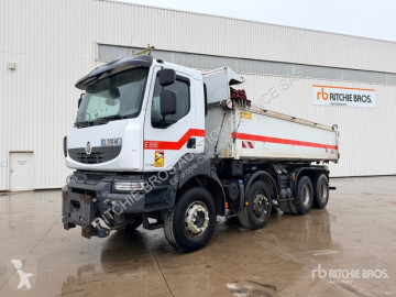 RenaultKerax
