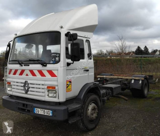 RenaultMidliner140