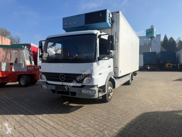 MercedesAtego