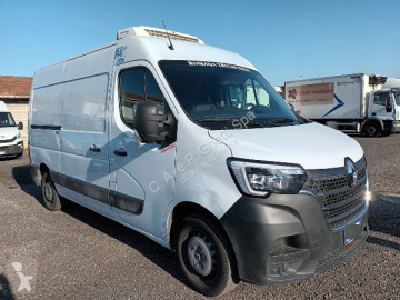RenaultMaster