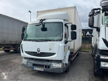 RenaultPremium220