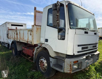 IvecoEurotech190E24