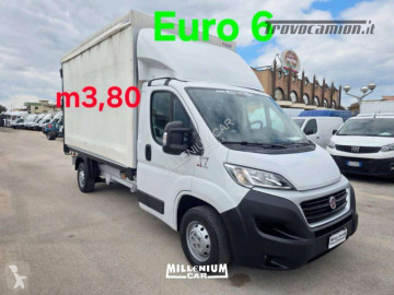 FiatDucato