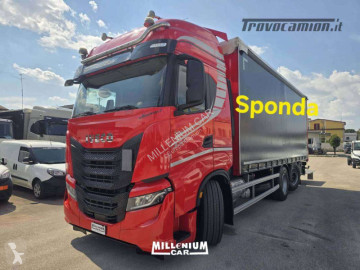 Iveco